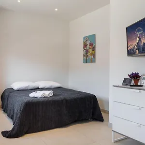 Appart Azur Appartement